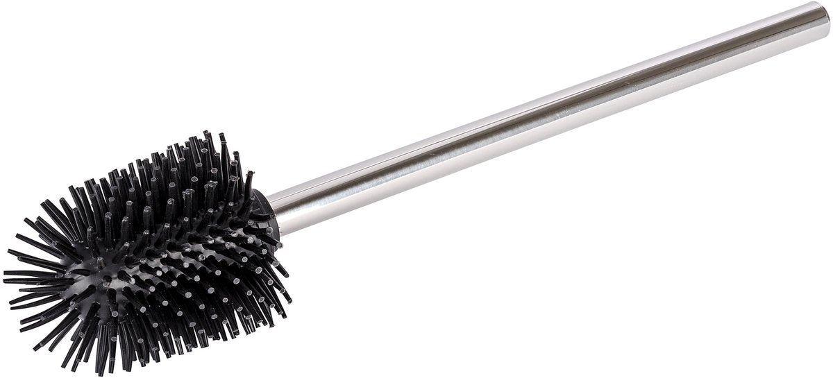Wenko 1065728 - remplacement. silicone + tige inox | 1 pièce
