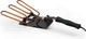 Tristar Barbecue plus léger BQ-2819