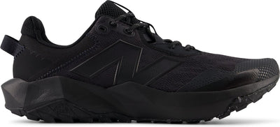 Chaussures de sport New Balance Nirel pour hommes - fantôme