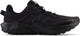 Chaussures de sport New Balance Nirel pour hommes - fantôme