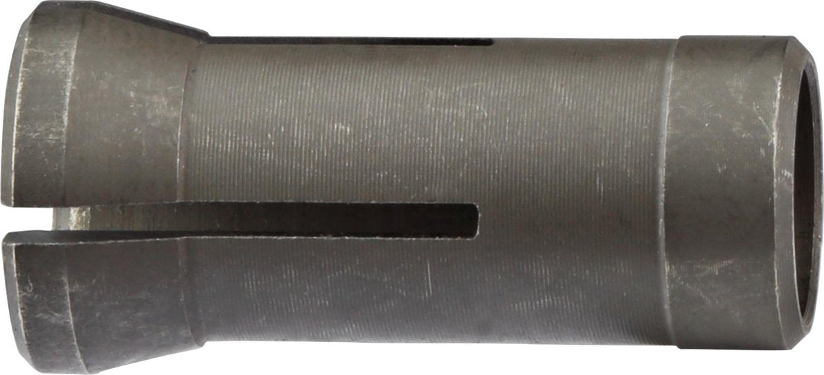 Pince Makita meuleuse droite 8mm