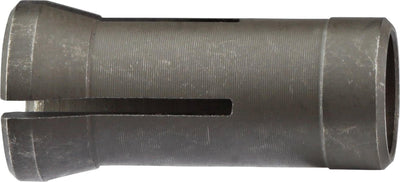 Pince Makita meuleuse droite 8mm
