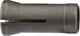 Pince Makita meuleuse droite 8mm