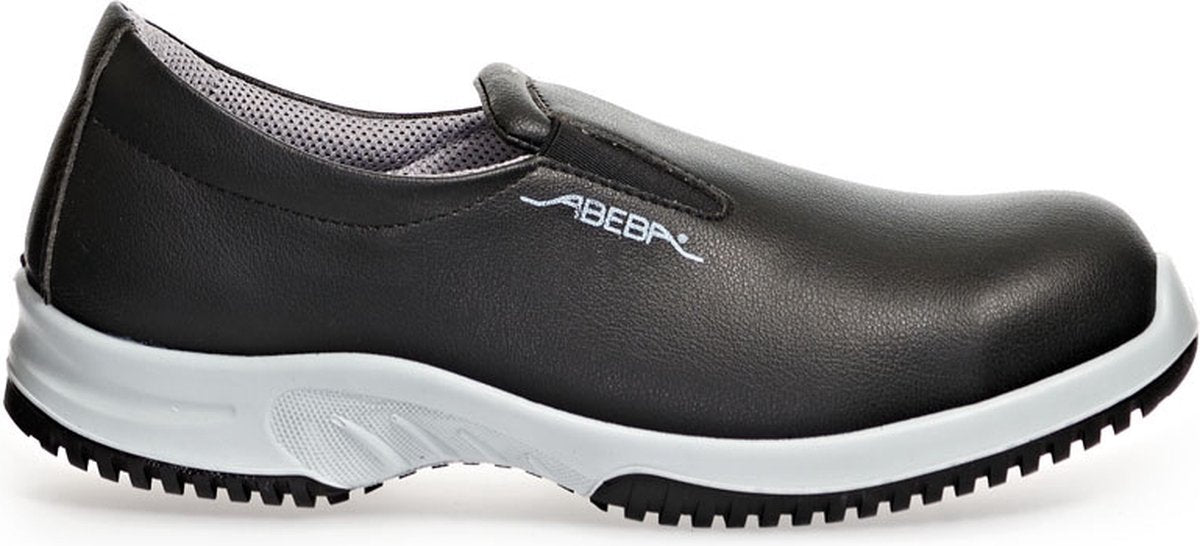 Abeba 1741 s2 chaussures de travail taille 44