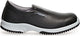 Abeba 1741 s2 chaussures de travail taille 44