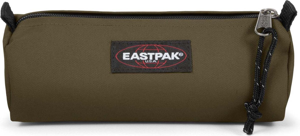 Eastpak