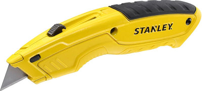 Couteau à rallonge pour outil à main Stanley Stanley - stht10430-0 - stht10430-0