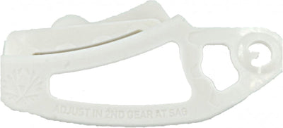 Sram Adj.Tool F.Chain Distance 50 52T Mech. Haches