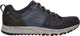Chaussures de marche homme Skechers escape plan - marine