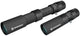 Zoomer monoculaire 8-25x25 noir