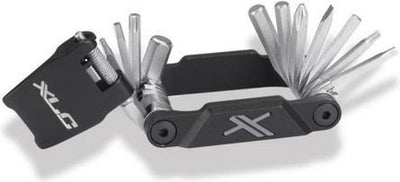 Xlc multi-outil série q to-m12