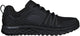 Skechers plan d'évasion baskets hommes