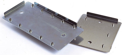 Plaque perforée accessoires Makita - 450066-4