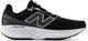 Chaussures de sport New Balance 520 pour homme - noir