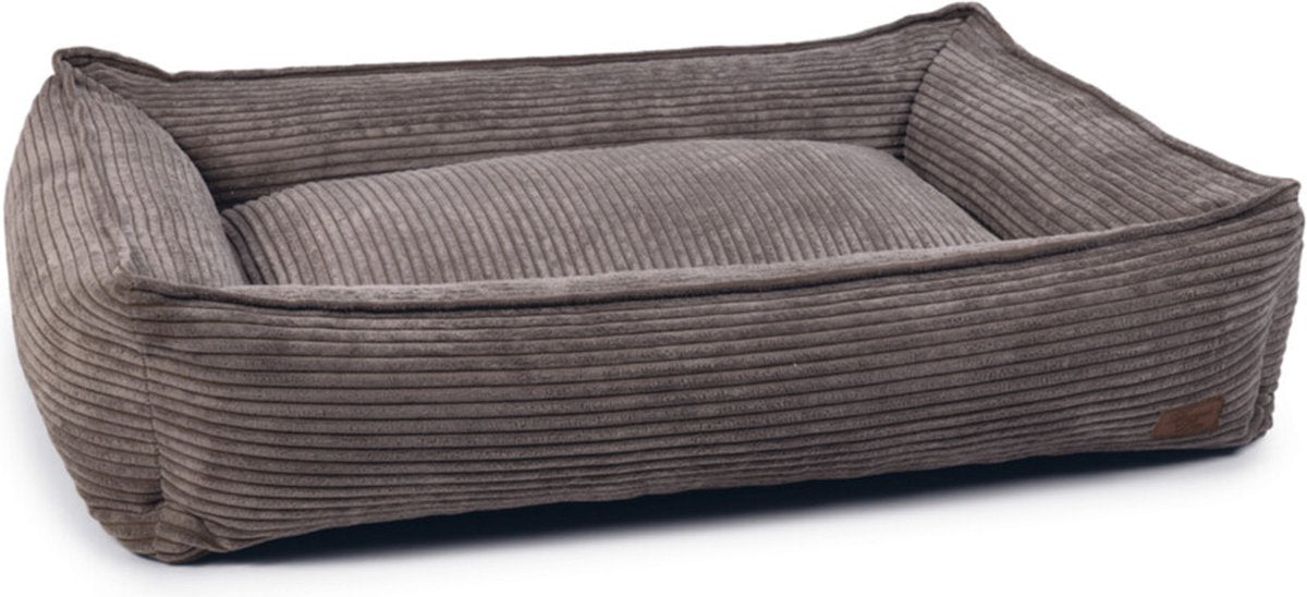 Conçu par lotte