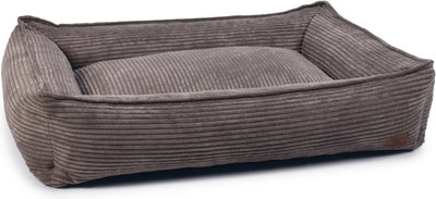 Conçu par lotte