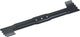 Couteau de rechange Bosch pour rotak 40 - 40 cm