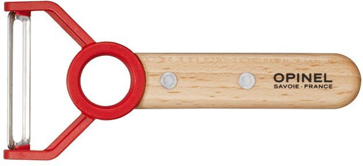 Opinel Dinschiller Petit Chef