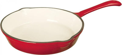 Poêle Kinghoff kh-2261- ø20 cm - tous feux