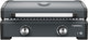 Campingaz plancha sigma 2 cuisinier