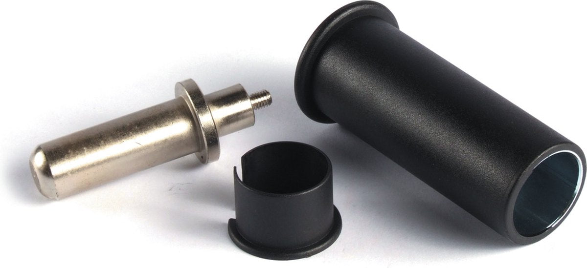 AIDE ASSEMBLE XLC TO-S24