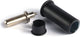 AIDE ASSEMBLE XLC TO-S24
