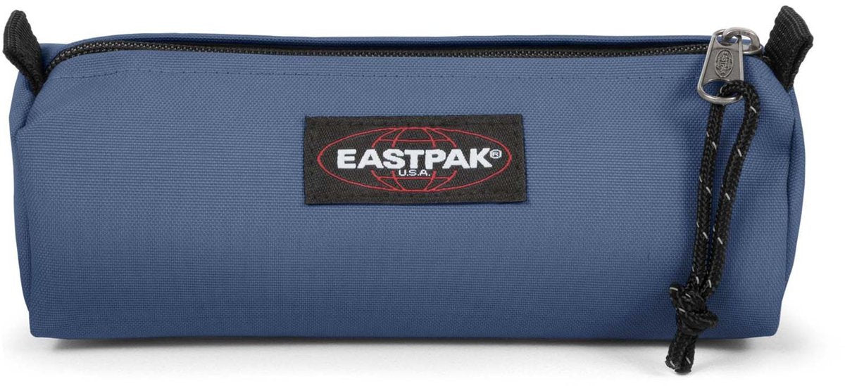 Trousse simple Eastpak benchmark - Powder Pilot