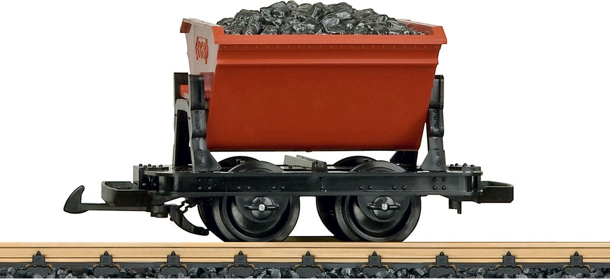 4011525424307
