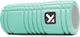 Triggerpoint - rouleau en mousse the grid 1.0 - 33 cm - menthe - mousse - rouleau de massage - yoga - pilates - fitness