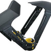 Fender topak pour le défenseur XC1