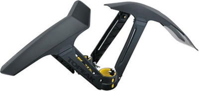 Fender topak pour le défenseur XC1