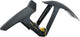 Fender topak pour le défenseur XC1