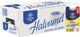 Pack halvamel drapeau frison (18x 455ml)