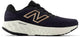 Chaussures de sport New Balance Evoz pour femmes - fantôme