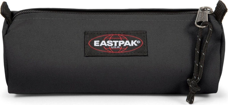 Trousse simple Eastpak benchmark - noir