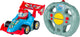 Nikko jouets Nikko rc mon premier Nikko : petit coureur (10231 10230)