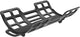 Plaque de support Topeak u-shell pour zi:rak essential