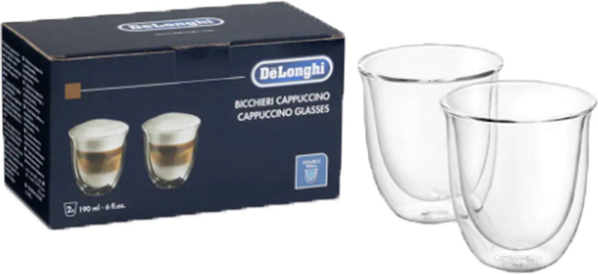 Delonghi