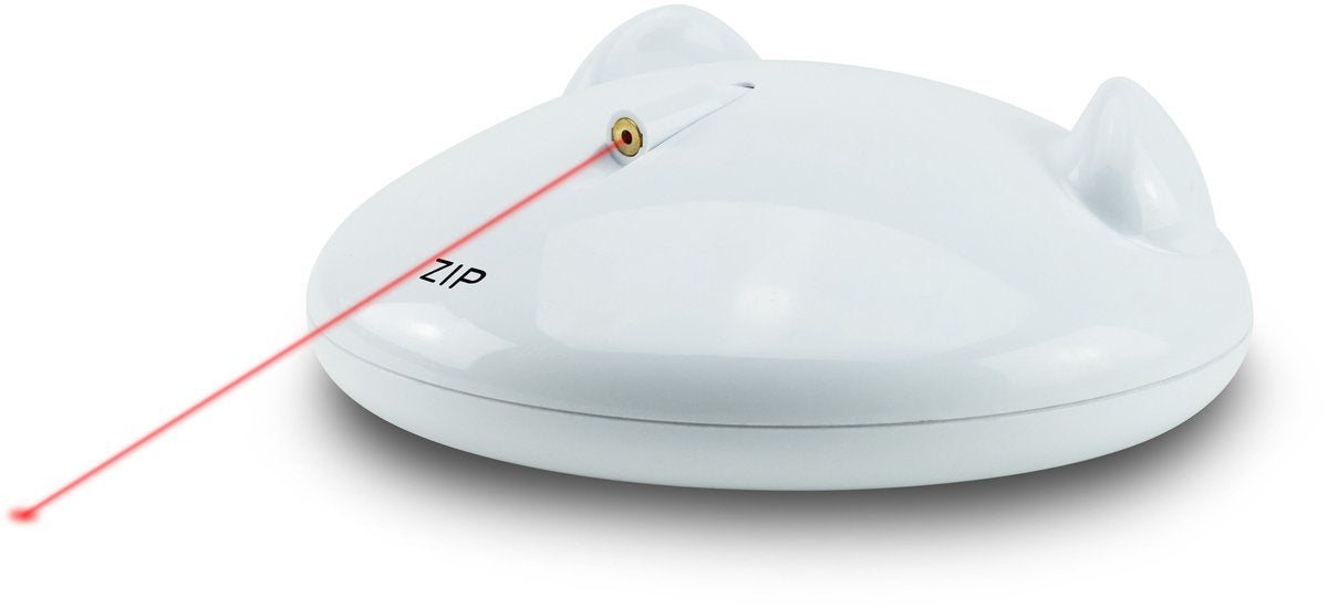 Zip de petsafe