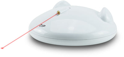 Zip de petsafe