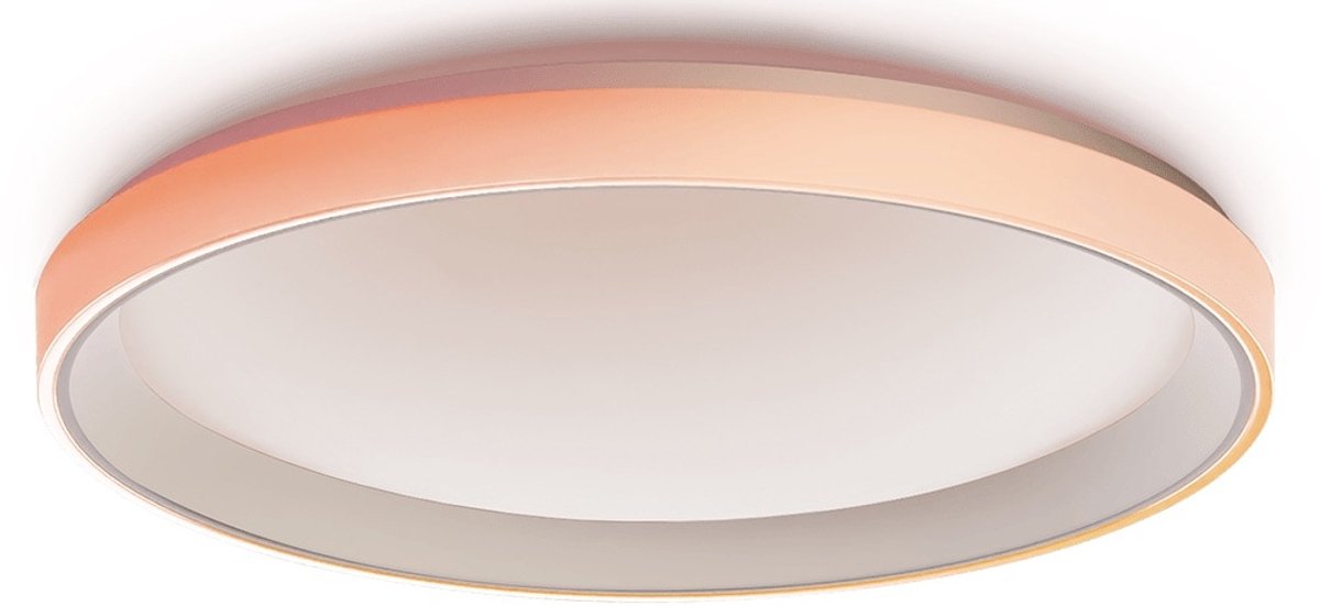 Aqara Plafond Light T1m