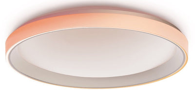 Aqara Plafond Light T1m