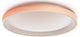 Aqara Plafond Light T1m