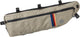 Sac à cadre tube venture vintage