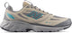 Chaussures de sport homme New Balance M410 - grès