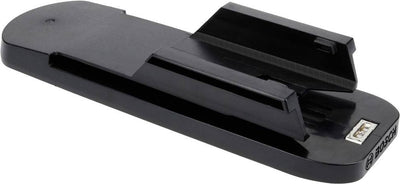Accessoires Bosch 2609255734 accessoire d'espacement en papier 1 pièce(s) dimensions. (L xl) 217 mm x 66 mm