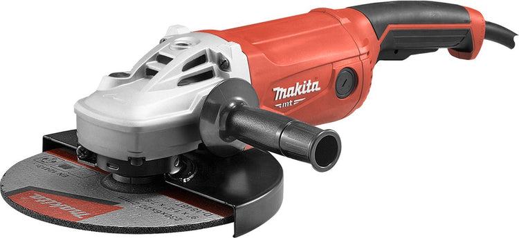Meuleuse d'angle Makita 230 V 230 mm