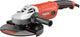 Meuleuse d'angle Makita 230 V 230 mm