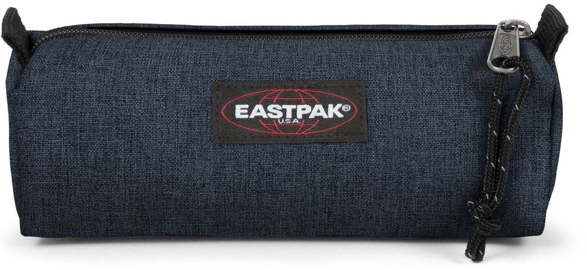 Eastpak