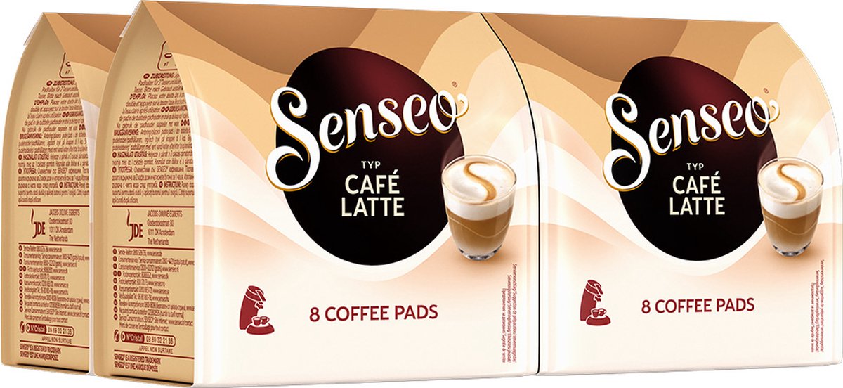 Senséo